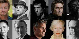 FIFM: les 10 personnalités du cinéma mondial qui seront à Marrakech