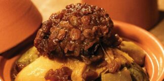 SAHBI SAHBI Sahbi Sahbi