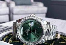 MAYFAIR WATCHES : L’Art du Temps magnifié au coeur de Marrakech MayFair Watches