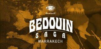 Secret Events Marrakech : Une nuit électrisante avec Bedouin, Carlita…