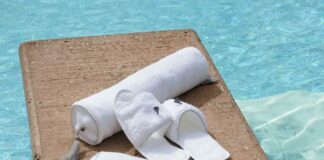 PRETTY LINGE : FABRICANT ET CRÉATEUR DE LINGE DE MAISON HAUT DE GAMME