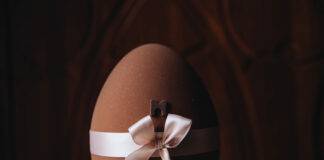 Marrakech célèbre Pâques 2024