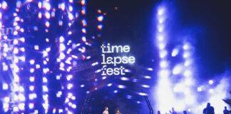 Un voyage musical avec Timelapse Festival à Bouznika Timelapse