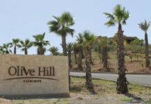 OLIVE HILL : ouverture de la première clinique spécialisée dans le traitement des addictions à Marrakech Olive Hill