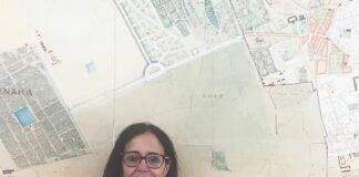 Quand l’association TURATH du patrimoine Marrakech passe à l’action