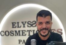 MAROUANE toujours prêt… Marouane