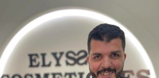 MAROUANE toujours prêt… Marouane