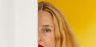 Le Riad des Mille et Une nuit… Stella Cadente