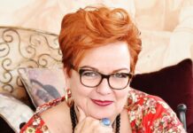 MADE IN DIVA  Provocateur d’intérieurs MARIE LLORET