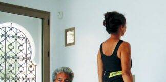 GOOD FOOT : Gaëtan Delannoy, podologue du sport Le cabinet GOOD FOOT