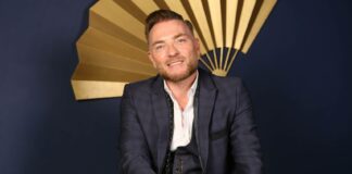 LUDOVIC SCHORPION : l’artisan du plaisir et de l‘art de bien recevoir Ludovic Schorpion