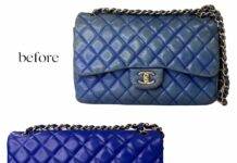 MAISON VINCINI 20 ans de chaussures sur mesure et de cordonnerie de luxe à Marrakech VINCINI