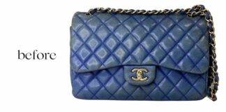 MAISON VINCINI 20 ans de chaussures sur mesure et de cordonnerie de luxe à Marrakech VINCINI