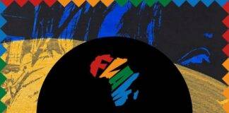 Le Festival du Livre Africain de Marrakech – FLAM C’est parti !!