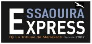 Logo Essaouira Express (1)