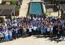 RADISSON BLU Marrakech Carre Eden Radisson Blu Marrakech