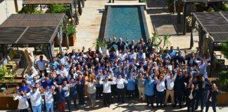 RADISSON BLU Marrakech Carre Eden Radisson Blu Marrakech