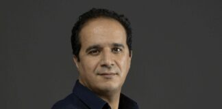 MAIS QU’EST-CE QUI FAIT COURIR TAO ? Taoufik Aboudia