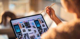 UNE ECOLE DU DIGITAL