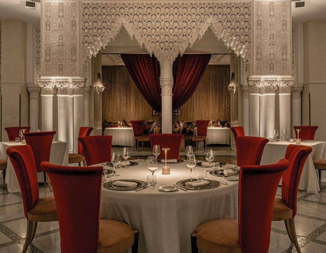 es saadi ftour es saadi ftour