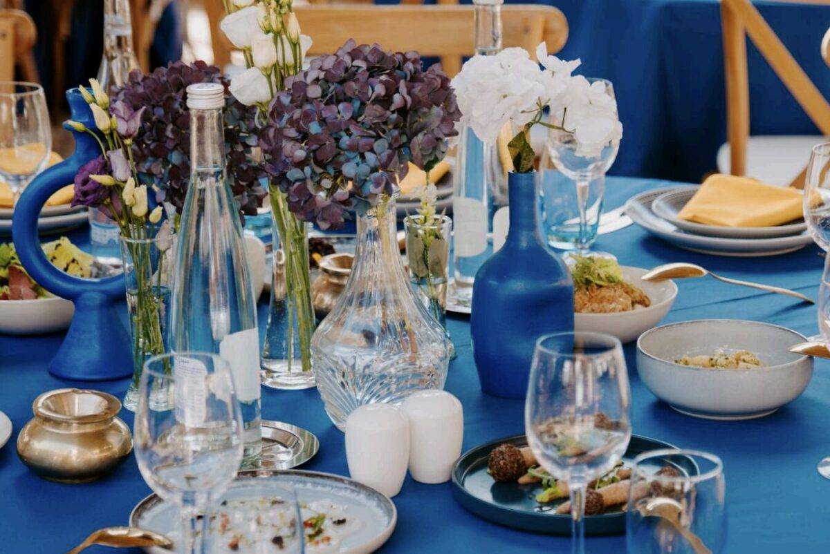 naoura barriere ftour marrakech naoura barriere ftour marrakech