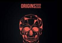 Origins Festival 2025 – Une Édition Unique à Marrakech Origins festival