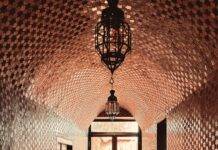 Le SPA by Casa Abracadabra Le SPA by Casa Abracadabra