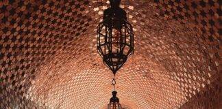 Le SPA by Casa Abracadabra Le SPA by Casa Abracadabra