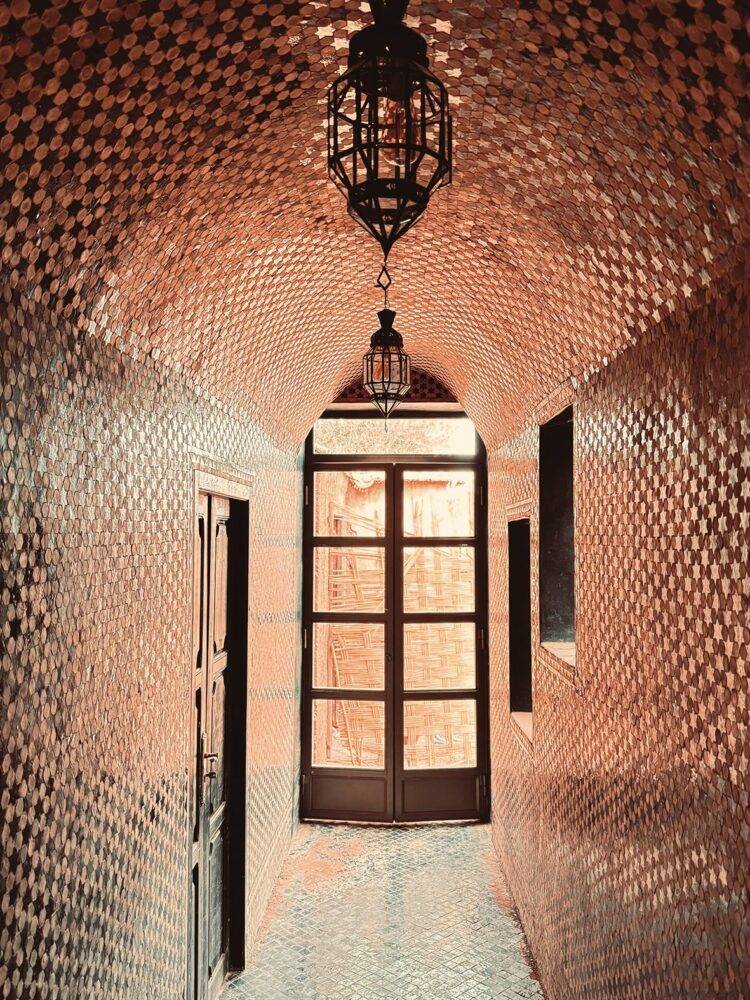 Le SPA by Casa Abracadabra