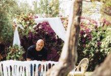 YES MY EVENT, l’agence des mariages et évènements sur mesure à Marrakech Yes My Event