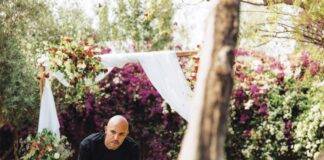 YES MY EVENT, l’agence des mariages et évènements sur mesure à Marrakech Yes My Event