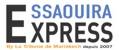 Essaouira-express-logo-Retina-FHD-.header