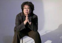 Marrakech accueille Bong Joon Ho pour sa 22e édition du FIFM Bong Joon Ho