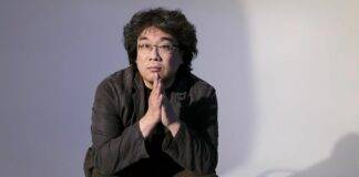 Marrakech accueille Bong Joon Ho pour sa 22e édition du FIFM Bong Joon Ho