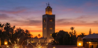 Clap de fin sur notre Calendrier de l’Avent : Un mois de magie à vos côtés