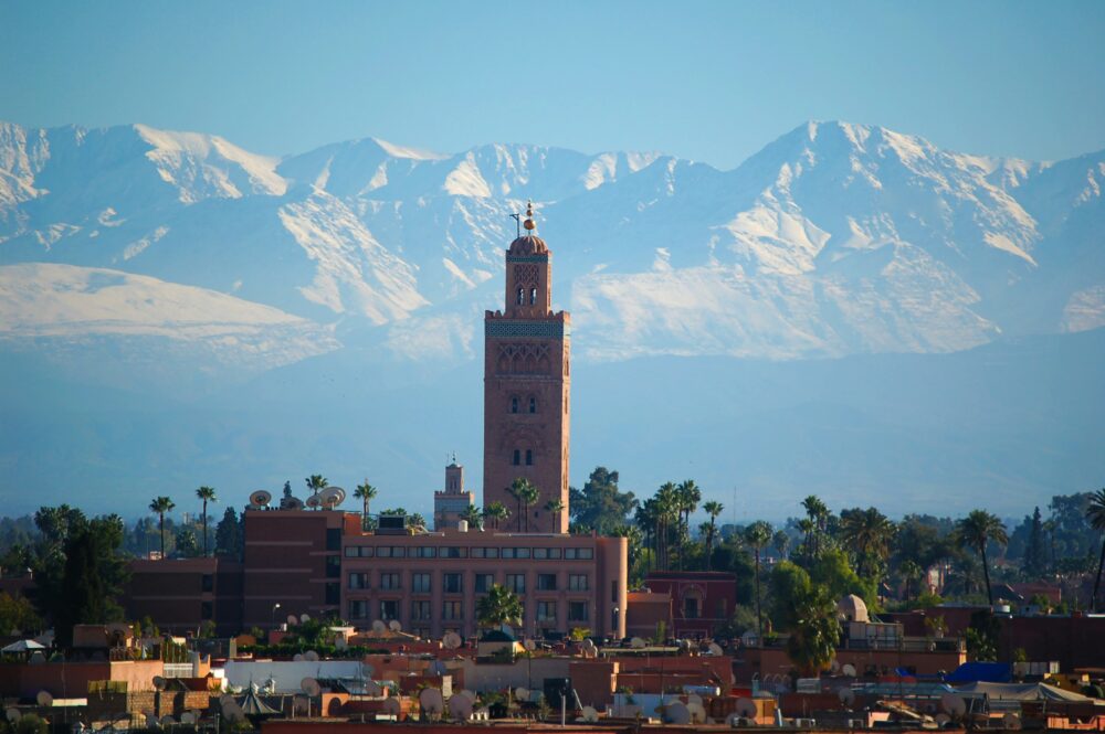 Que faire à Marrakech : le guide complet par La Tribune de Marrakech