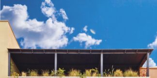 STUDIO RACHAD L’art de sublimer l’artisanat Studio RACHAD