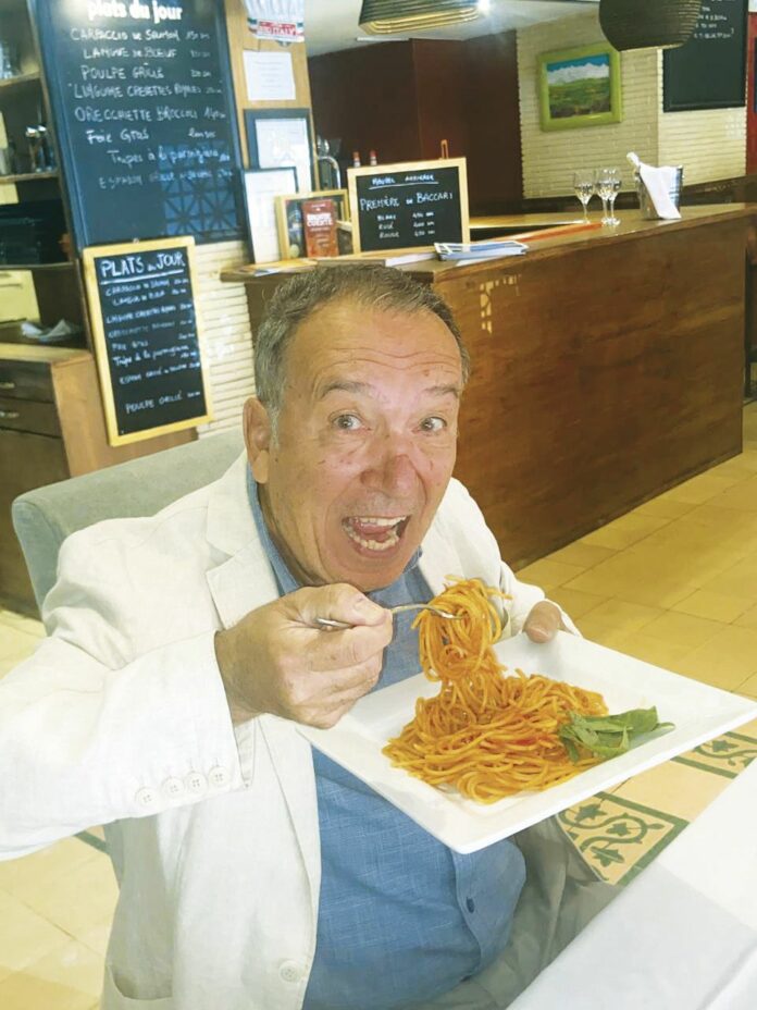 Diego Teso Diego Teso