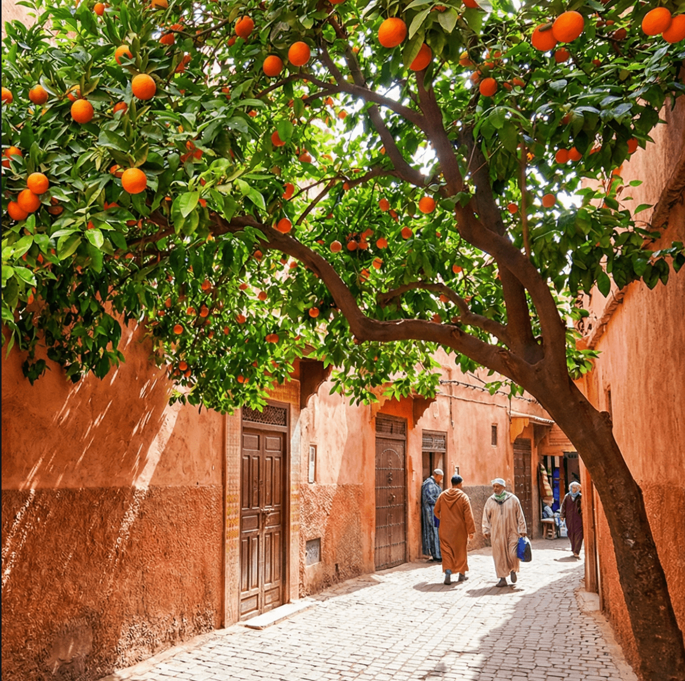 orangers-medina-min