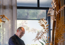 MB : Une valeur sûre