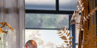 MB : Une valeur sûre