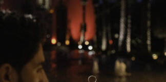 FOUR SEASONS RESORT MARRAKECH : Hikayat, l’épopée d’un ftour entre jardins et terroir