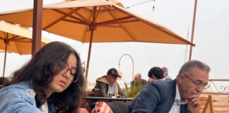 Échecs : la 29e édition du Chess Game Tour s’installe au Royal Automobile Club de Marrakech