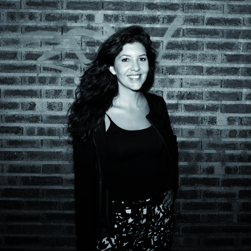 Hommage à Leïla Alaoui : dix ans déjà à Marrakech