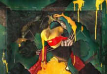 FLAM 2026 : l’Afrique en toutes lettres à Marrakech