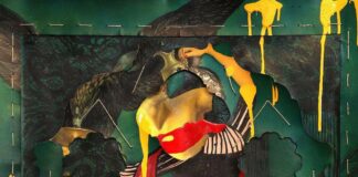 FLAM 2026 : l’Afrique en toutes lettres à Marrakech