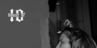 BLOND:ISH au M.O Studio le 17 avril