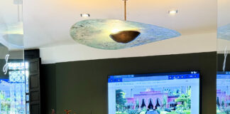 John Taylor : l’immobilier de prestige prend ses quartiers à La Mamounia