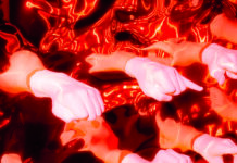 Le 08.08 Speakeasy ouvre un nouveau chapitre à Marrakech