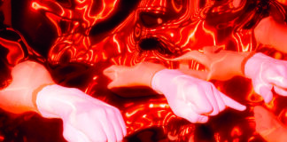 Le 08.08 Speakeasy ouvre un nouveau chapitre à Marrakech